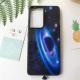 Incoming Call Will Glow Mobile Phone Case