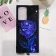 Incoming Call Will Glow Mobile Phone Case