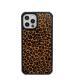 Leopard Print, Cow, Stripe Print Protective Cover