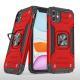 Suitable For 12Pro Armor Drop Protection Shell 11 Kemeng Armor Phone Case