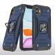 Suitable For 12Pro Armor Drop Protection Shell 11 Kemeng Armor Phone Case
