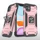 Suitable For 12Pro Armor Drop Protection Shell 11 Kemeng Armor Phone Case