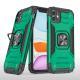 Suitable For 12Pro Armor Drop Protection Shell 11 Kemeng Armor Phone Case