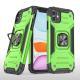 Suitable For 12Pro Armor Drop Protection Shell 11 Kemeng Armor Phone Case