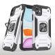 Suitable For 12Pro Armor Drop Protection Shell 11 Kemeng Armor Phone Case