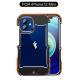 Phone Case Metal Mini Ironwood Frame