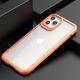 The New Transparent Protective Cover Of The Mobile Phone Case Is Anti-drop