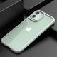 The New Transparent Protective Cover Of The Mobile Phone Case Is Anti-drop