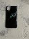 Luminous Body All-inclusive Soft Phone Case