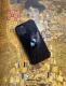 Luminous Body All-inclusive Soft Phone Case