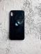 Luminous Body All-inclusive Soft Phone Case