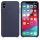 Liquid Silicone Two Color Key Case