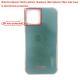 Anti-drop Silicone Soft Shell Camera Full Protection