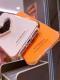 Anti-drop Silicone Soft Shell Camera Full Protection