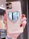 Anti-drop Silicone Soft Shell Camera Full Protection
