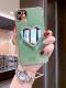 Anti-drop Silicone Soft Shell Camera Full Protection