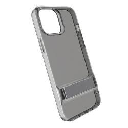 Fixed Bracket Integrated Ultra-thin Anti-fall Protective Cover