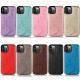 Butterfly Embossed Phone Case