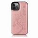 Butterfly Embossed Phone Case