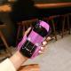 Fourth Generation Sports Car Full Package Anti Drop Phone Case