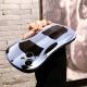 Fourth Generation Sports Car Full Package Anti Drop Phone Case