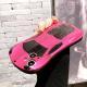Fourth Generation Sports Car Full Package Anti Drop Phone Case