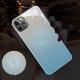 Simplicity And Creativity Luminous Glass Phone Case