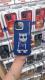 Glasses Cool Cute Phone Protective Case