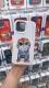 Glasses Cool Cute Phone Protective Case