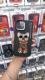Glasses Cool Cute Phone Protective Case