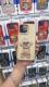 Glasses Cool Cute Phone Protective Case