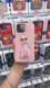Glasses Cool Cute Phone Protective Case