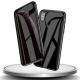 Magnet King Metal Anti-vision Magnetic Absorbent Protective Case