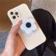 Cute Flower Phone Case