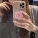 Cute Flower Phone Case