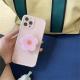 Cute Flower Phone Case