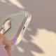 Laser Love Mobile Phone Case