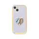 Laser Love Mobile Phone Case