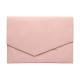 Frosted notebook liner bag