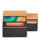 Huawei Tablet Case