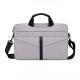 Shoulder computer bag