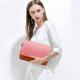 Tablet PC liner bag