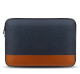Tablet PC liner bag
