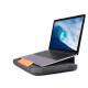 Microsoft surface pro4 protective sleeve