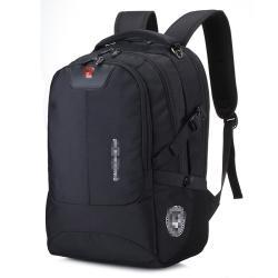 New mens shoulder fashion computer bag