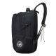 New mens shoulder fashion computer bag