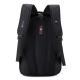 New mens shoulder fashion computer bag