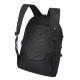 New mens shoulder fashion computer bag
