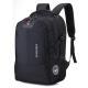New mens shoulder fashion computer bag