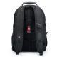 Outdoor backpack Custom casual schoolbag
